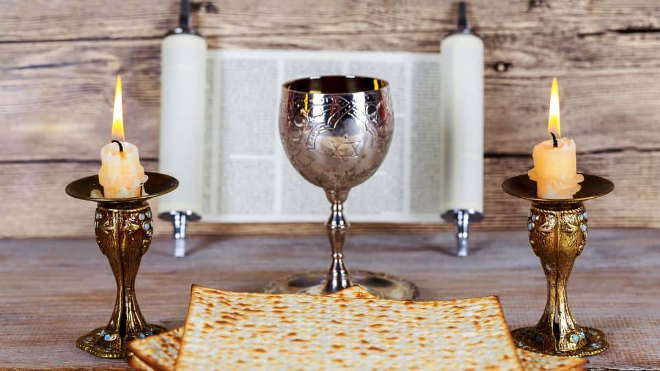 איך תמצאו את הפונט המתאים לעיצוב שלכם