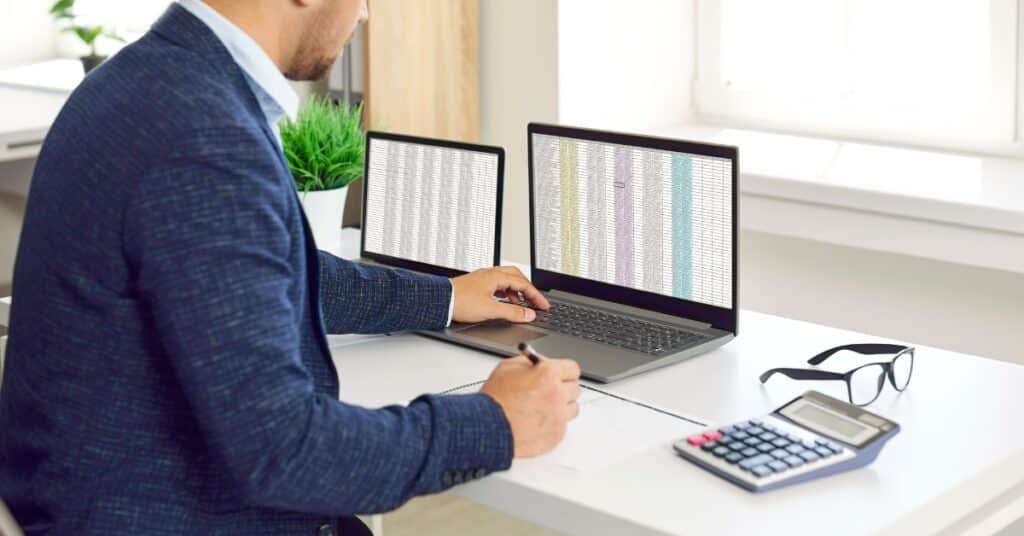  Microsoft Word