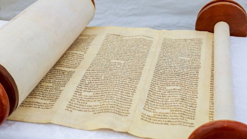 עיצוב פונטים
