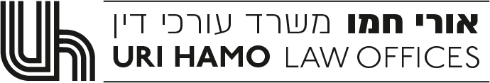דוגמת עיצוב לוגו