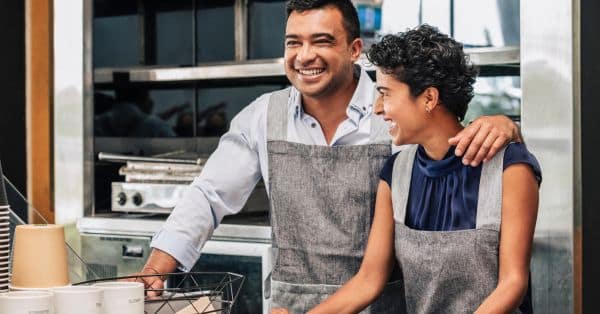 כשהעסק קטן – הצמיחה יכולה להיות גדולה: איך ייעוץ עסקי מדויק הופך את התחרות להזדמנות