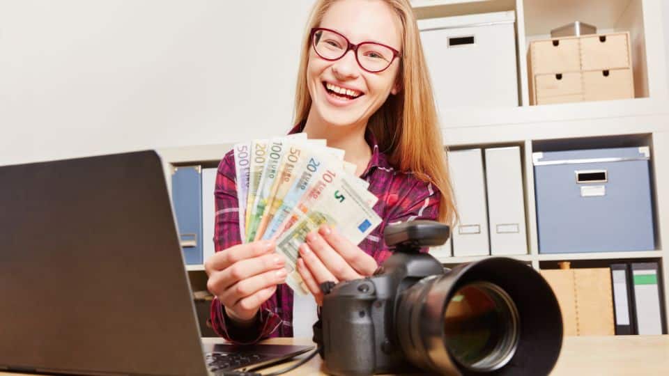 למה חשוב לעבוד עם כסף באינטרנט בצורה בטוחה?