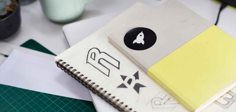 logo creation